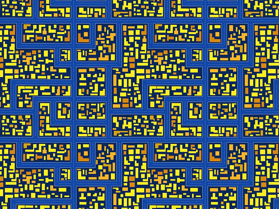 Alleyways  Cityscape Vinyl Wrap Pattern~Rwraps Series 914 Digitally Printed Vinyl Wrap~0