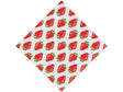 Allstar Dessert Fruit Vinyl Wrap Pattern