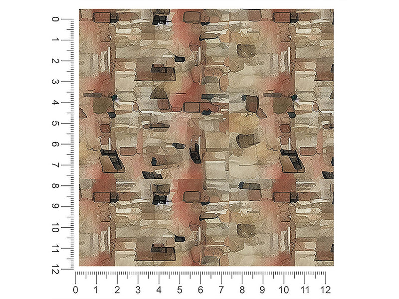 1ft x 1ft Craft Sheets