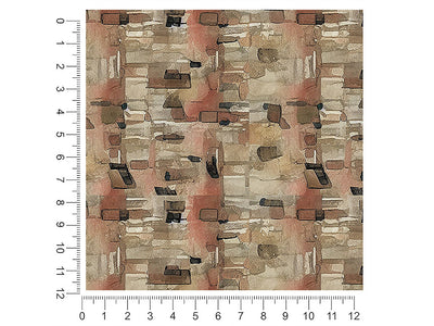 1ft x 1ft Craft Sheets