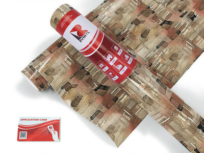 Craft Vinyl Roll