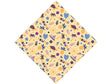 Aloha State Americana Vinyl Wrap Pattern