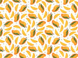 Alphonso Strain Fruit Vinyl Wrap Pattern~Rwraps Series 914 Digitally Printed Vinyl Wrap~0