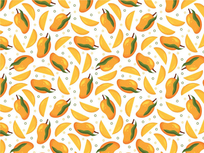 Alphonso Strain Fruit Vinyl Wrap Pattern~Rwraps Series 914 Digitally Printed Vinyl Wrap~0