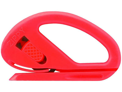 Alvin® Zippy All Purpose Cutter