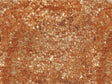 Amarelo Adoration Gemstone Vinyl Wrap Pattern~Rwraps Series 914 Digitally Printed Vinyl Wrap~0