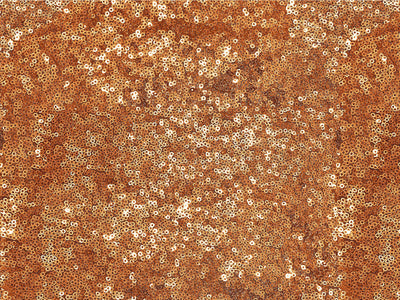 Amarelo Adoration Gemstone Vinyl Wrap Pattern~Rwraps Series 914 Digitally Printed Vinyl Wrap~0