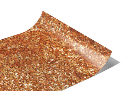 Amarelo Adoration Gemstone Vinyl Wraps~Rwraps Series 914 Digitally Printed Vinyl Wrap~0