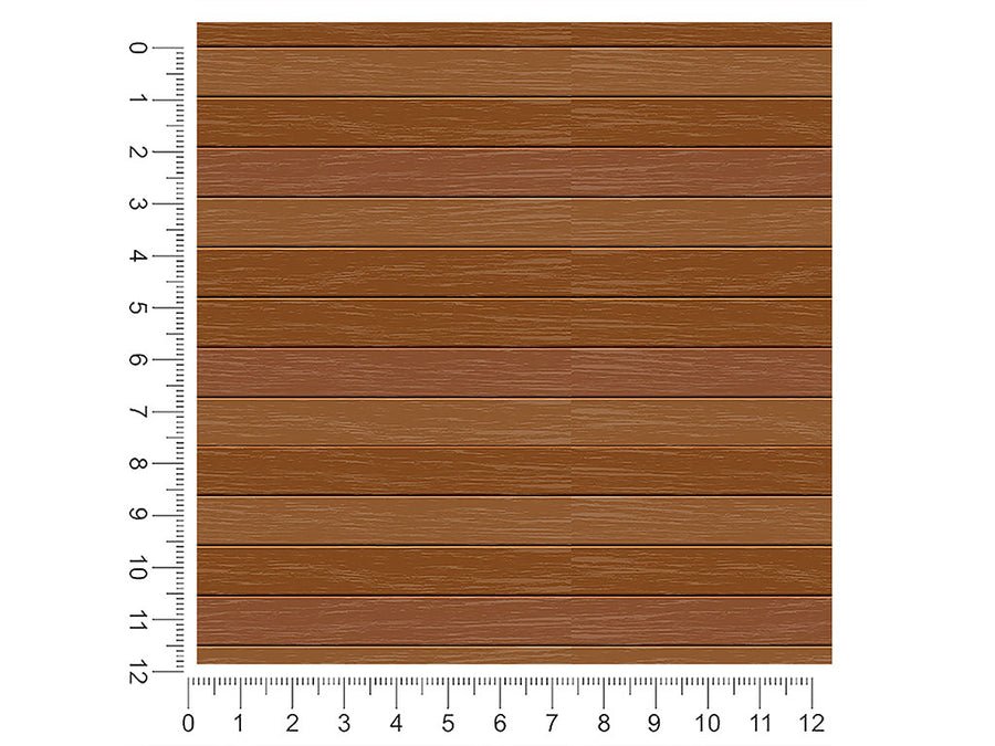 amaretto  1ft x 1ft Craft Sheets