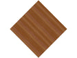 Amaretto  Wood Plank Vinyl Wrap Pattern