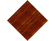 Amber  Wood Plank Vinyl Wrap Pattern