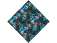 Ambitious Enterprise Science Fiction Vinyl Wrap Pattern