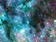 Ambitious Enterprise Science Fiction Vinyl Wrap Pattern~Rwraps Series 914 Digitally Printed Vinyl Wrap~0
