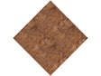 Amboyna Burlwood Woodgrain Vinyl Wrap Pattern