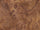 Rdash™ Dodge Ram 1994-1997 Woodgrain Dash Kits