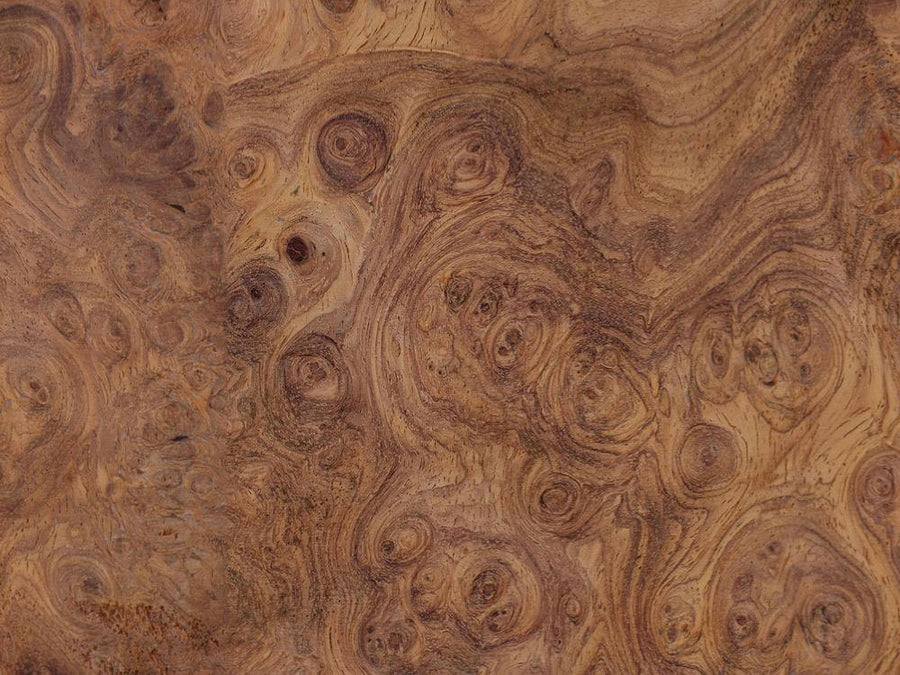 Rdash™ Land Rover Range Rover 1989-1993 Woodgrain Dash Kits