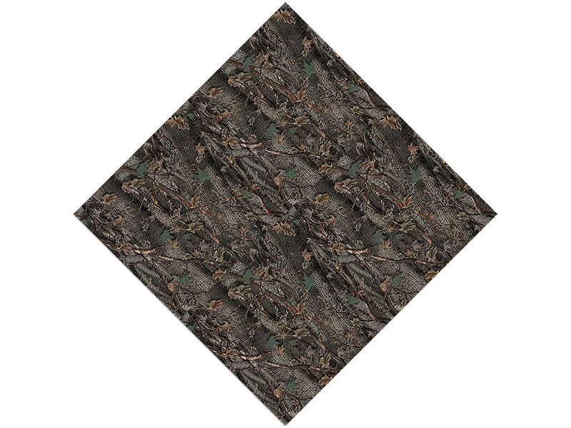 Ambush  Camouflage Vinyl Wrap Pattern
