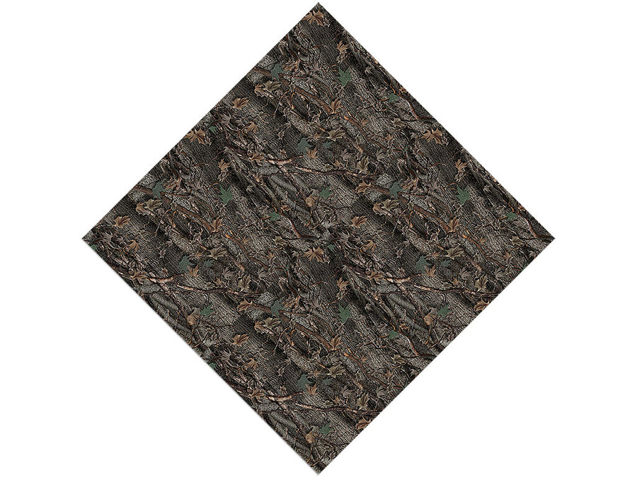Ambush  Camouflage Vinyl Wrap Pattern