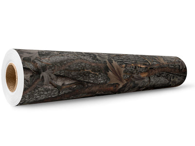 Ambush  Camouflage Wrap Film Wholesale Roll~Rwraps Series 914 Digitally Printed Vinyl Roll~5