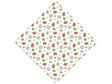American Beauty Fruit Vinyl Wrap Pattern