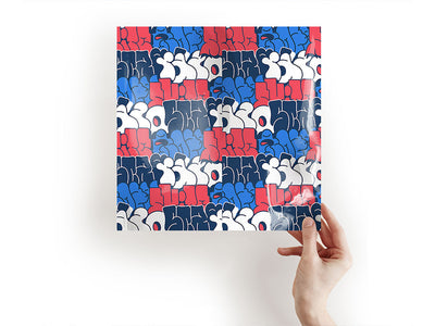 Craft Sheets