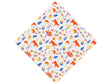 American Dairyland Americana Vinyl Wrap Pattern