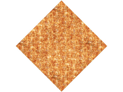 American Gold Gemstone Vinyl Wrap Pattern