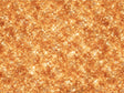 American Gold Gemstone Vinyl Wrap Pattern~Rwraps Series 914 Digitally Printed Vinyl Wrap~0