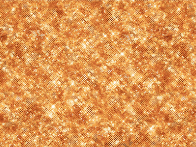 American Gold Gemstone Vinyl Wrap Pattern~Rwraps Series 914 Digitally Printed Vinyl Wrap~0