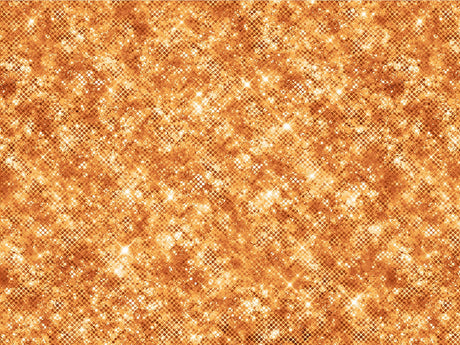 American Gold Gemstone Vinyl Wrap Pattern~Rwraps Series 914 Digitally Printed Vinyl Wrap~0