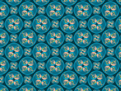 Amoeba  Abstract Vinyl Wraps~Rwraps Series 914 Digitally Printed Vinyl Wrap~0