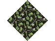 Amped Up Music Vinyl Wrap Pattern