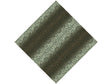 Anaconda Snake Vinyl Wrap Pattern