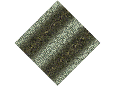 Anaconda Snake Vinyl Wrap Pattern