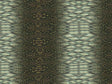 Anaconda Snake Vinyl Wrap Pattern~Rwraps Series 914 Digitally Printed Vinyl Wrap~0