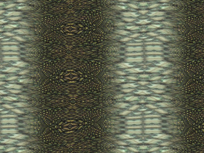 Anaconda Snake Vinyl Wrap Pattern~Rwraps Series 914 Digitally Printed Vinyl Wrap~0