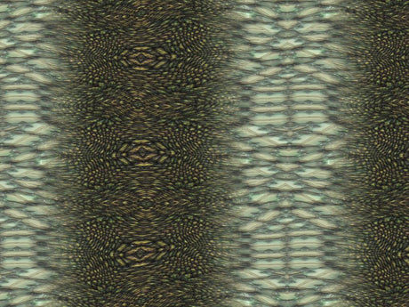 Anaconda Snake Vinyl Wrap Pattern~Rwraps Series 914 Digitally Printed Vinyl Wrap~0