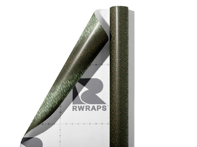Anaconda Snake Wrap Film Sheets~Rwraps Series 914 Anaconda Snake Scrolled Sheet~5