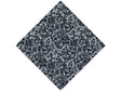 Anchor Multicam Camouflage Vinyl Wrap Pattern