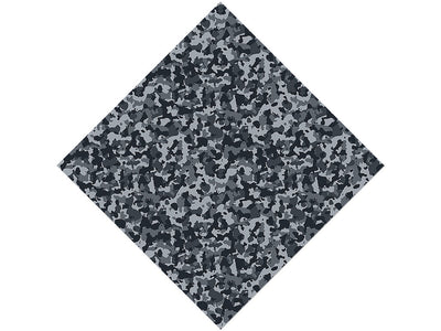 Anchor Multicam Camouflage Vinyl Wrap Pattern