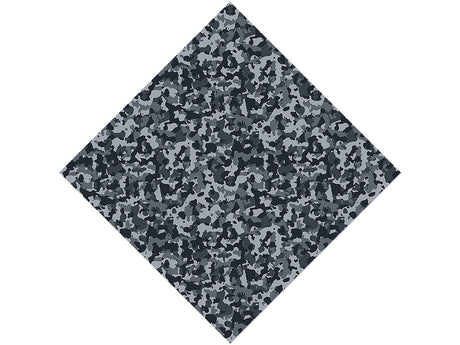 Anchor Multicam Camouflage Vinyl Wrap Pattern