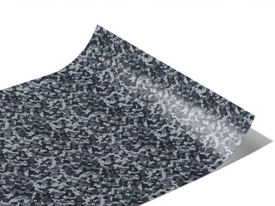 Anchor Multicam Camouflage Vinyl Wraps~Rwraps Series 914 Digitally Printed Vinyl Wrap~1