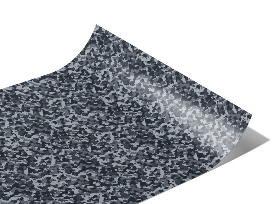Anchor Multicam Camouflage Vinyl Wraps~Rwraps Series 914 Digitally Printed Vinyl Wrap~1