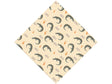 Ancient Alligators Marine Life Vinyl Wrap Pattern