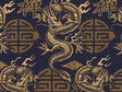 Ancient Kings Japanese Vinyl Wraps~Rwraps Series 914 Digitally Printed Vinyl Wrap~0
