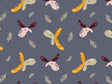 Ancient Wisdom Animal Vinyl Wrap Pattern~Rwraps Series 914 Digitally Printed Vinyl Wrap~0