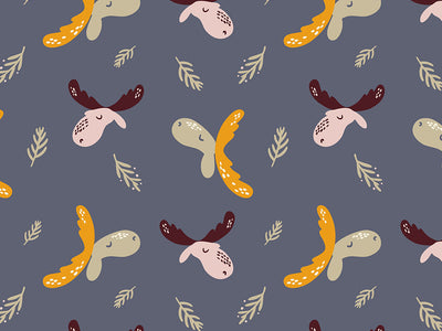 Ancient Wisdom Animal Vinyl Wrap Pattern~Rwraps Series 914 Digitally Printed Vinyl Wrap~0