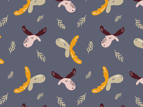 Ancient Wisdom Animal Vinyl Wrap Pattern~Rwraps Series 914 Digitally Printed Vinyl Wrap~0
