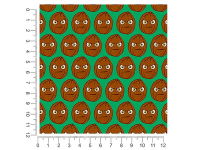 and-a-man fruit 1ft x 1ft Craft Sheets