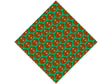 And-A-Man  Fruit Vinyl Wrap Pattern